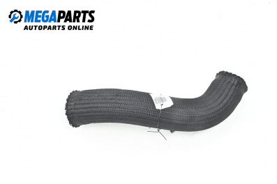 Маркуч турбо за Chevrolet Captiva SUV (06.2006 - ...) 2.0 D 4WD, 150 к.с.