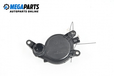 Клапан картерни газове за Chevrolet Captiva SUV (06.2006 - ...) 2.0 D 4WD, 150 к.с.