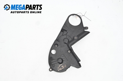 Капак ангренажен ремък за Chevrolet Captiva SUV (06.2006 - ...) 2.0 D 4WD, 150 к.с.