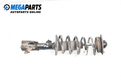 Макферсон за Chevrolet Captiva SUV (06.2006 - ...), джип, позиция: предна, дясна