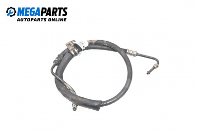 Хидравличен маркуч за Chevrolet Captiva SUV (06.2006 - ...) 2.0 D 4WD, 150 к.с.