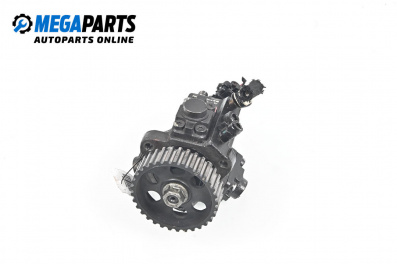 ГНП-горивонагнетателна помпа за Chevrolet Captiva SUV (06.2006 - ...) 2.0 D 4WD, 150 к.с.