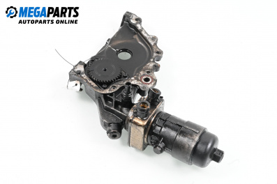 Маслена помпа за Chevrolet Captiva SUV (06.2006 - ...) 2.0 D 4WD, 150 к.с.