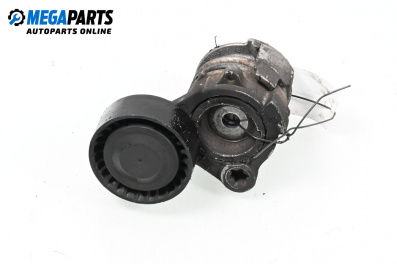 Обтегач пистов ремък за Chevrolet Captiva SUV (06.2006 - ...) 2.0 D 4WD, 150 к.с.