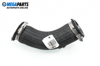 Маркуч турбо за Chevrolet Captiva SUV (06.2006 - ...) 2.0 D 4WD, 150 к.с.