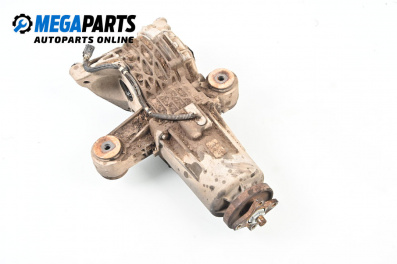 Диференциал за Chevrolet Captiva SUV (06.2006 - ...) 2.0 D 4WD, 150 к.с.