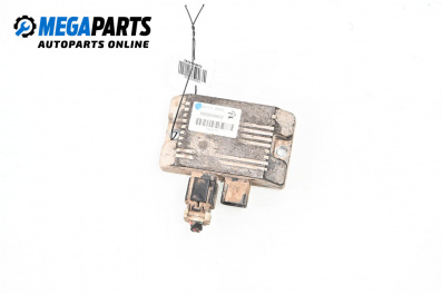 Модул диференциал за Chevrolet Captiva SUV (06.2006 - ...), № G1701-00050