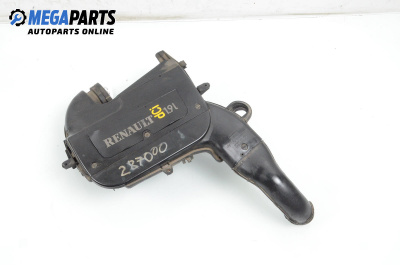 Филтърна кутия за Renault Scenic I Minivan (09.1999 - 07.2010) 1.9 dCi (JA05, JA1F)