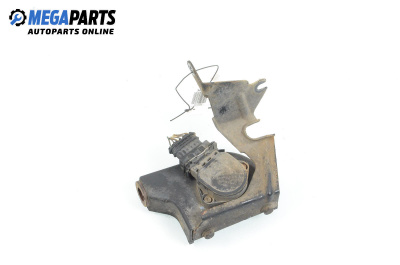 Потенциометър газ  за Renault Scenic I Minivan (09.1999 - 07.2010)