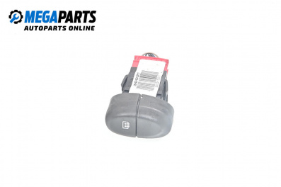 Бутон подгрев задно стъкло  за Renault Scenic I Minivan (09.1999 - 07.2010)