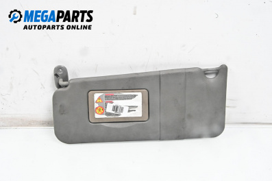 Сенник за Renault Scenic I Minivan (09.1999 - 07.2010), позиция: лява