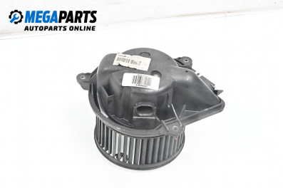 Вентилатор парно за Renault Scenic I Minivan (09.1999 - 07.2010)