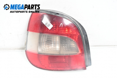 Стоп за Renault Scenic I Minivan (09.1999 - 07.2010), миниван, позиция: лява