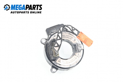 Лентов кабел за Airbag за Renault Scenic I Minivan (09.1999 - 07.2010)