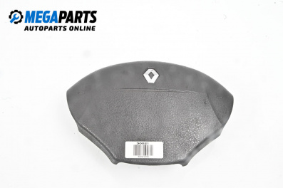 Airbag за Renault Scenic I Minivan (09.1999 - 07.2010), 4+1 вр., миниван, позиция: предна