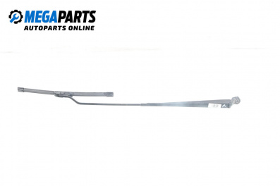 Рамо на чистачка за Renault Scenic I Minivan (09.1999 - 07.2010), позиция: дясна