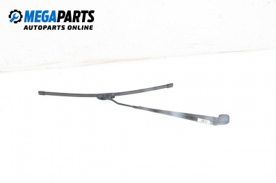 Рамо на чистачка за Renault Scenic I Minivan (09.1999 - 07.2010), позиция: лява