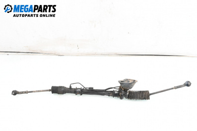 Хидравлична рейка за Renault Scenic I Minivan (09.1999 - 07.2010), миниван