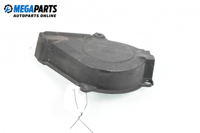 Капак ангренажен ремък за Renault Scenic I Minivan (09.1999 - 07.2010) 1.9 dCi (JA05, JA1F), 102 к.с.