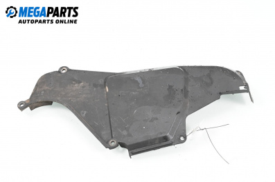 Капак ангренажен ремък за Renault Scenic I Minivan (09.1999 - 07.2010) 1.9 dCi (JA05, JA1F), 102 к.с.