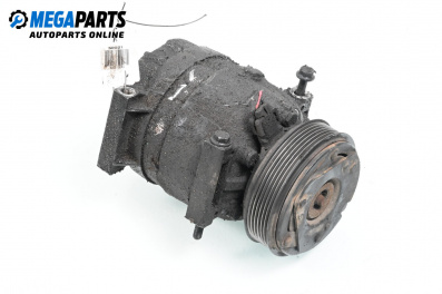 Компресор климатик за Renault Scenic I Minivan (09.1999 - 07.2010) 1.9 dCi (JA05, JA1F), 102 к.с.