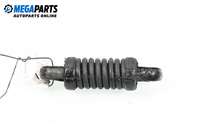 Успокоител ремък за Renault Scenic I Minivan (09.1999 - 07.2010) 1.9 dCi (JA05, JA1F), 102 к.с.