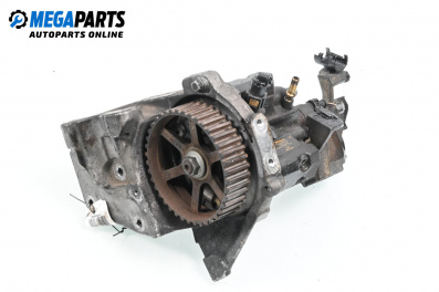 ГНП-горивонагнетателна помпа за Renault Scenic I Minivan (09.1999 - 07.2010) 1.9 dCi (JA05, JA1F), 102 к.с., № Bosch 0 445 010 018