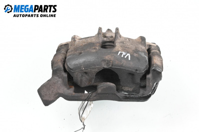 Спирачен апарат за Renault Scenic I Minivan (09.1999 - 07.2010), позиция: предна, лява