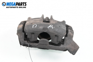 Спирачен апарат за Renault Scenic I Minivan (09.1999 - 07.2010), позиция: предна, дясна