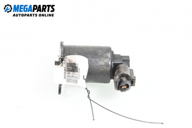 EGR-клапан за Renault Scenic I Minivan (09.1999 - 07.2010) 1.9 dCi (JA05, JA1F), 102 к.с.