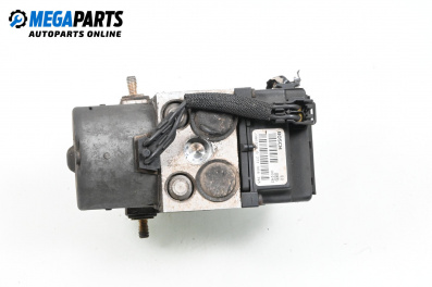 Помпа ABS за Renault Scenic I Minivan (09.1999 - 07.2010) 1.9 dCi (JA05, JA1F), № 0273004395