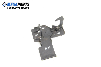 Заключалка преден капак за Seat Ibiza III Hatchback (02.2002 - 11.2009)