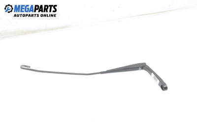 Рамо на чистачка за Seat Ibiza III Hatchback (02.2002 - 11.2009), позиция: дясна