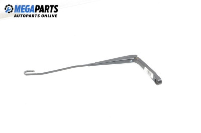 Рамо на чистачка за Seat Ibiza III Hatchback (02.2002 - 11.2009), позиция: лява