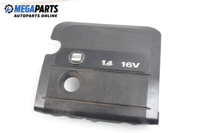 Декоративен капак двигател за Seat Ibiza III Hatchback (02.2002 - 11.2009)