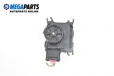 Моторче клапа парно за Seat Ibiza III Hatchback (02.2002 - 11.2009) 1.4 16V, 75 к.с.