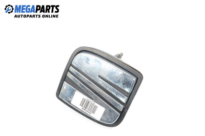 Външна дръжка заден капак за Seat Ibiza III Hatchback (02.2002 - 11.2009), хечбек
