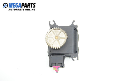 Моторче клапа парно за Seat Ibiza III Hatchback (02.2002 - 11.2009) 1.4 16V, 75 к.с.