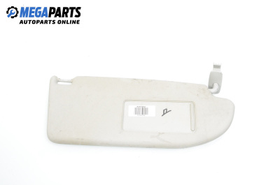 Сенник за Seat Ibiza III Hatchback (02.2002 - 11.2009), позиция: дясна