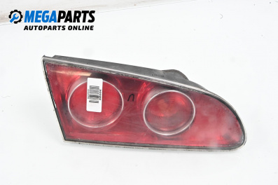 Вътрешен стоп за Seat Ibiza III Hatchback (02.2002 - 11.2009), хечбек, позиция: лява