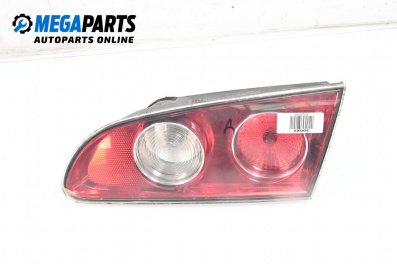 Вътрешен стоп за Seat Ibiza III Hatchback (02.2002 - 11.2009), хечбек, позиция: дясна