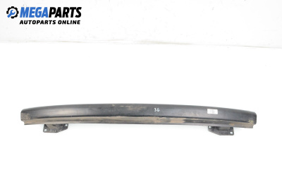 Основа броня за Seat Ibiza III Hatchback (02.2002 - 11.2009), хечбек, позиция: задна