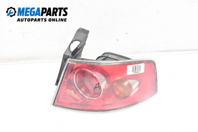 Стоп за Seat Ibiza III Hatchback (02.2002 - 11.2009), хечбек, позиция: дясна