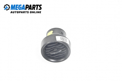 Духалка парно за Seat Ibiza III Hatchback (02.2002 - 11.2009)