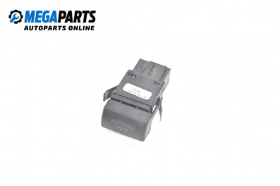 Бутон Airbag за Seat Ibiza III Hatchback (02.2002 - 11.2009)