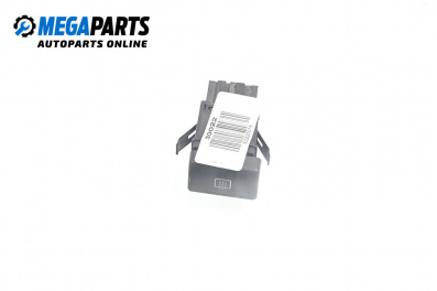 Бутон подгрев задно стъкло  за Seat Ibiza III Hatchback (02.2002 - 11.2009)