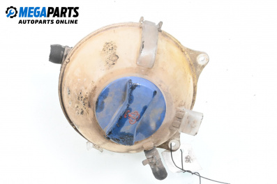 Казанче за антифриз за Seat Ibiza III Hatchback (02.2002 - 11.2009) 1.4 16V, 75 к.с.