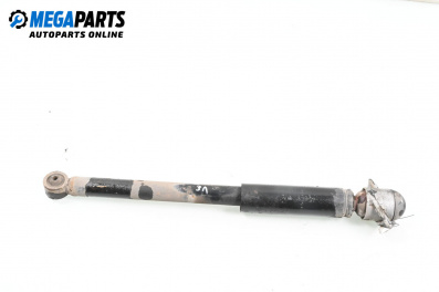 Амортисьор за Seat Ibiza III Hatchback (02.2002 - 11.2009), хечбек, позиция: задна, лява