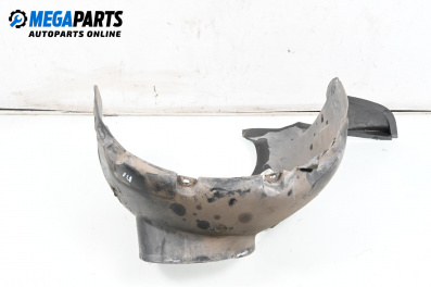 Подкалник за Seat Ibiza III Hatchback (02.2002 - 11.2009), 2+1 вр., хечбек, позиция: предна, лява