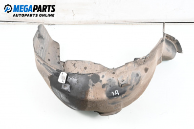 Подкалник за Seat Ibiza III Hatchback (02.2002 - 11.2009), 2+1 вр., хечбек, позиция: задна, дясна